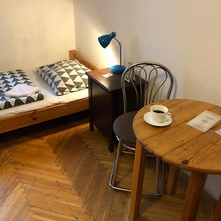 Hostel Bemma - Ozonowane Pokojeヴロツワフ エクステリア 写真
