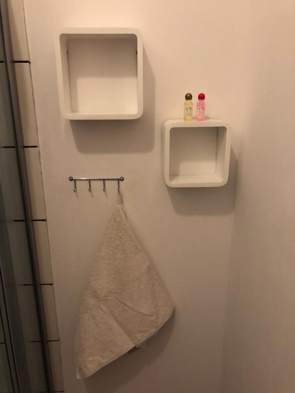 Hostel Bemma - Ozonowane Pokojeヴロツワフ エクステリア 写真
