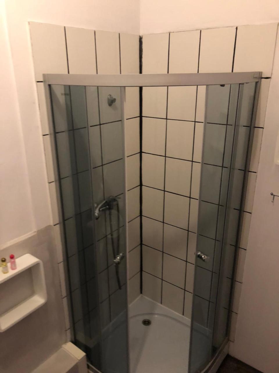 Hostel Bemma - Ozonowane Pokojeヴロツワフ エクステリア 写真